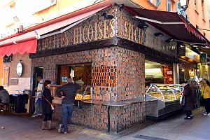 015- Vieux Nice 